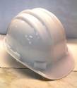 6-point Cap Style Hard Hat Buy A Case Of 20 To Get A Discount!!